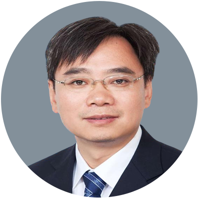 冯江华-2.png