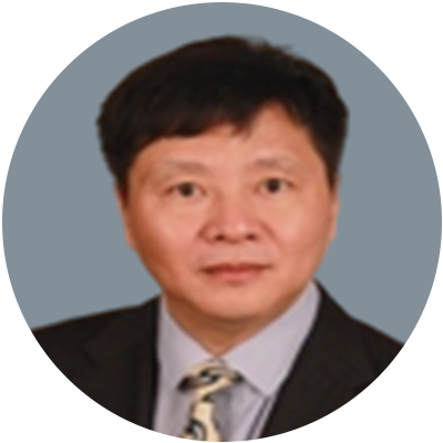 查晓明-2.png