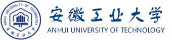 logo_blue.jpg