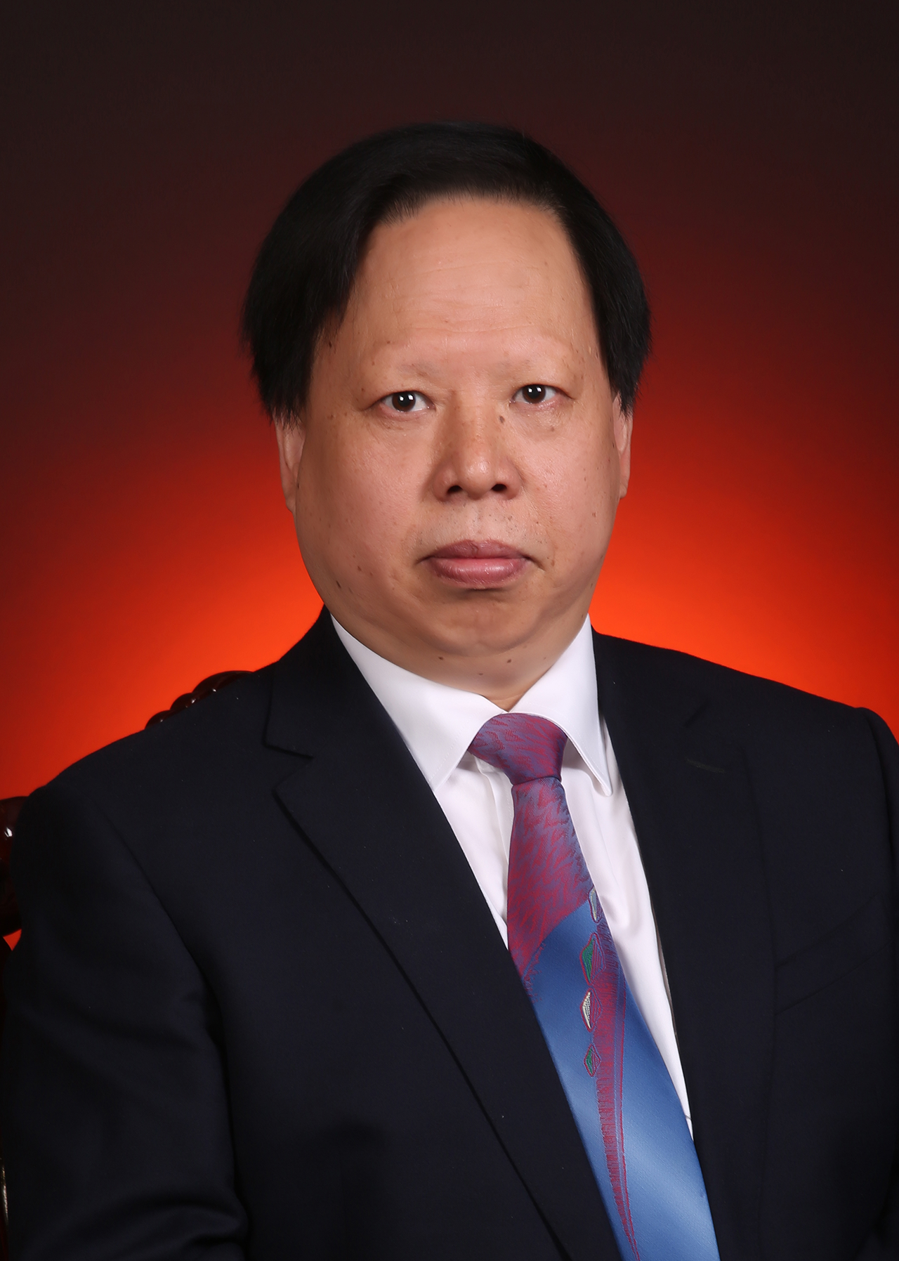 吕俊复.png