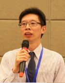 徐明厚.png