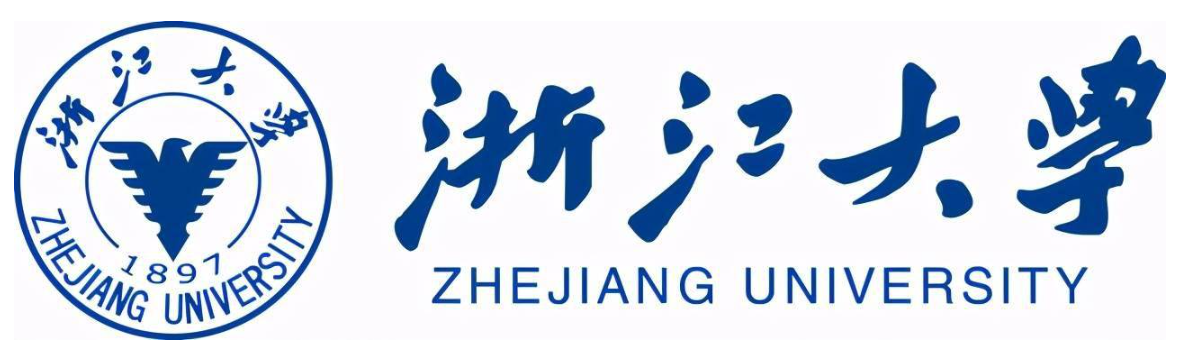 微信图片_20240122165756.png