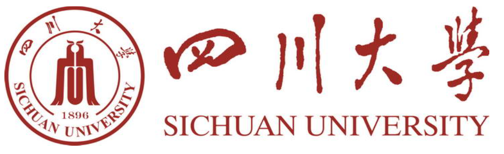 微信图片_20240122165800.png