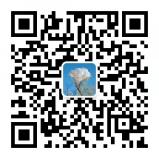 翟老师微信.png
