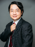 地方主席2.jpg