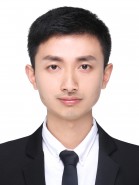 陈寿长.jpg