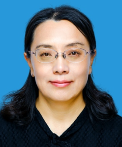 娄素华.png