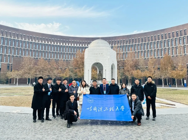 微信截图_20240325220651.png