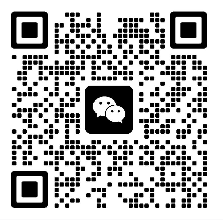 61970ee791778a5830c3e90aee97c97a.png