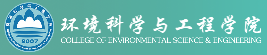 北京林业大学环境学院.png