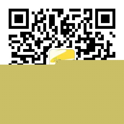 f87512f3a30c8b1c1d80ed29474a88a.jpg