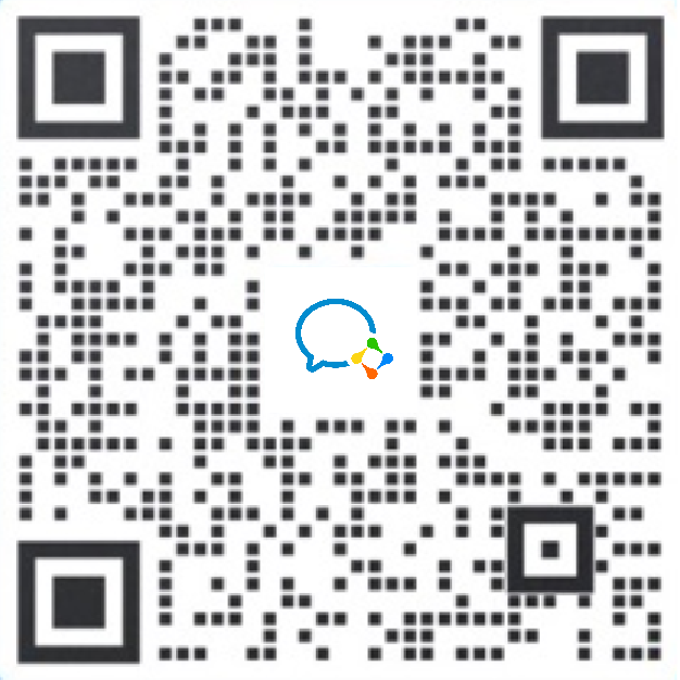 b7f17eab963c5336d3e95288ad91185c_359240126140732538.png