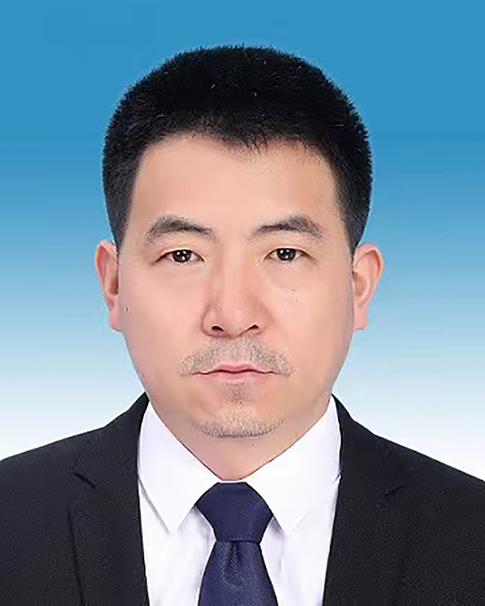 李.png