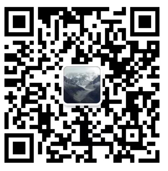 8cadf3b99a42b705d0894cb7c81f08de.jpg