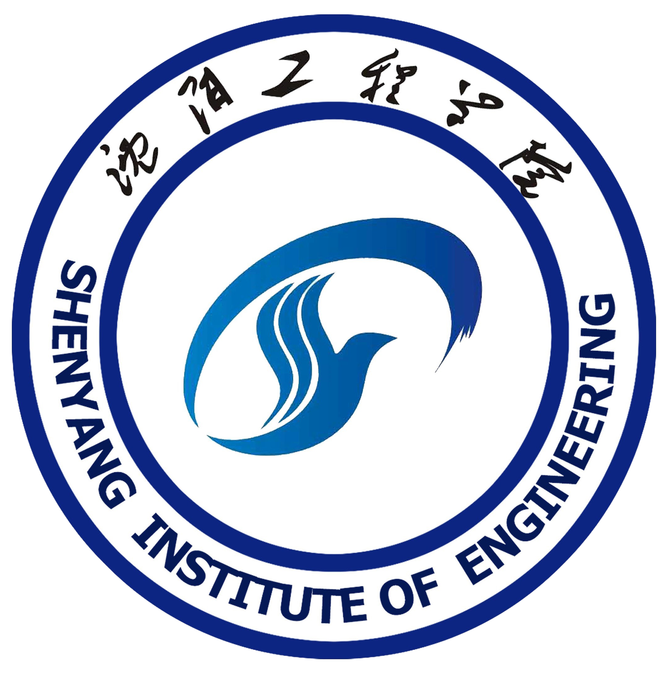 校徽.png