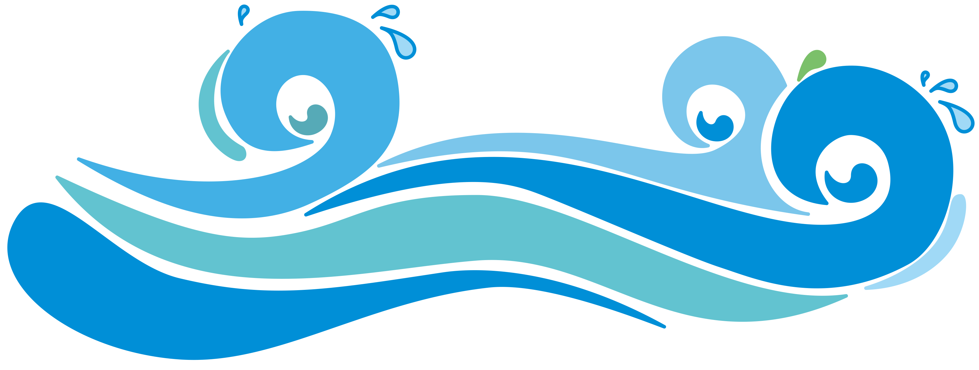 海浪.png