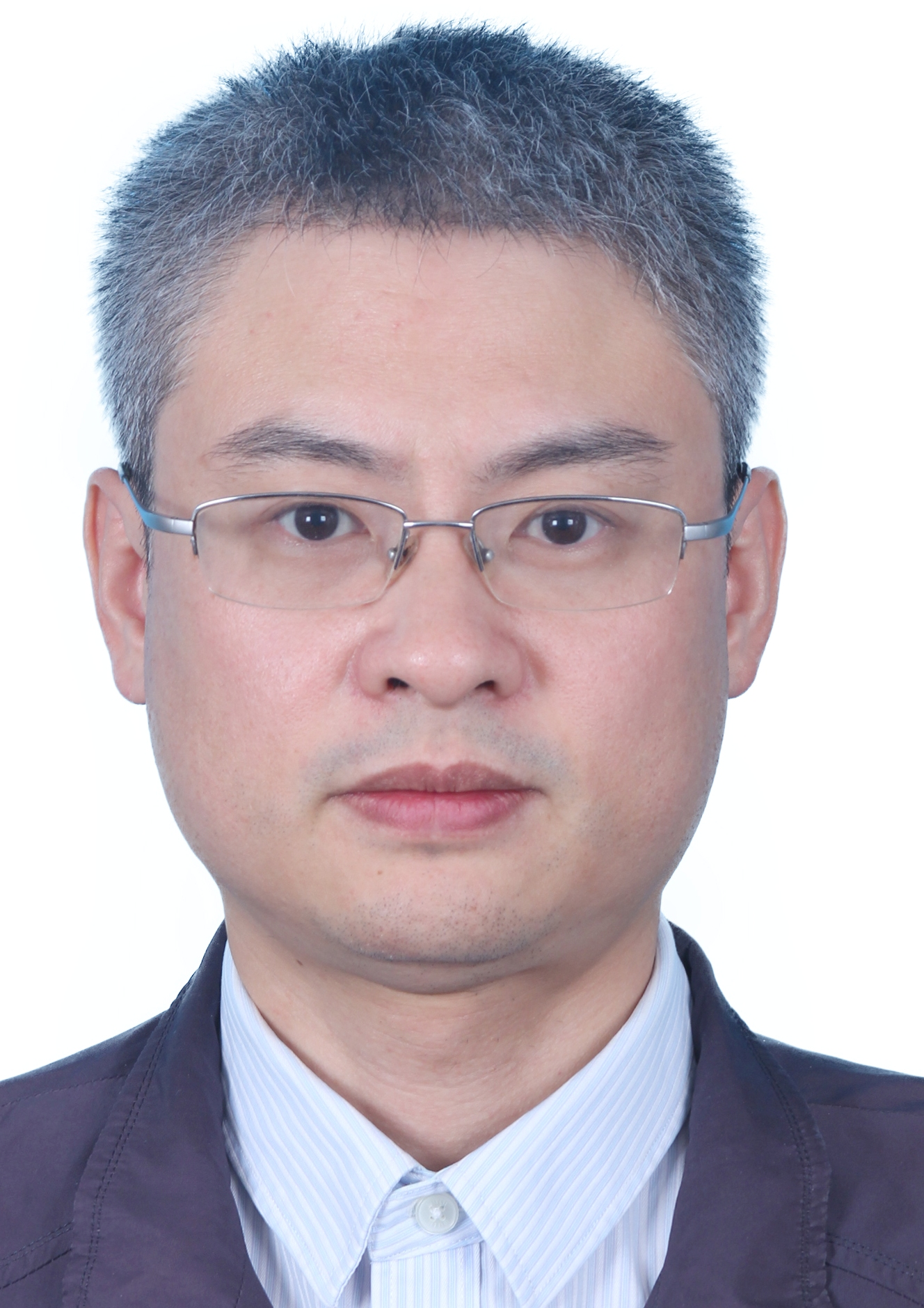 Qinghua Huang.png