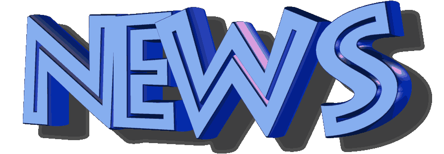 NEWS.gif