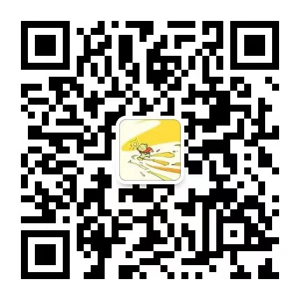 lQDPJxzKZJiHFeHNAa7NAa6wFiTQLrlaDgwF5sPfPUANAA_430_430.jpg