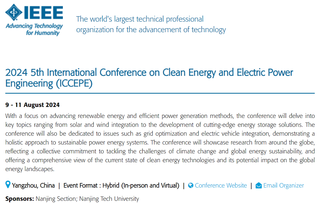 ICCEPE 2024-IEEE出版.png