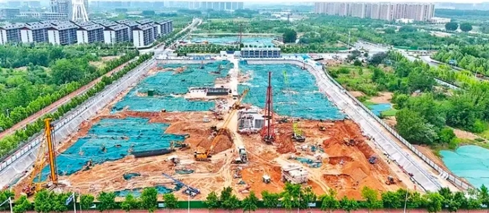 微信截图_20240521143317.png