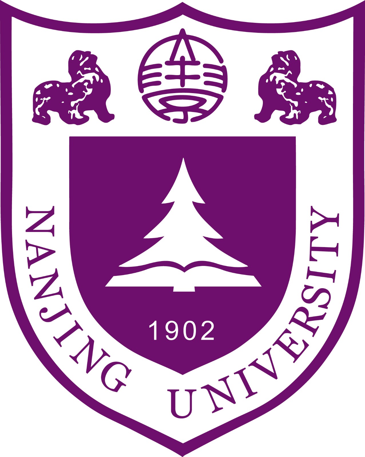 01校标-南京大学.jpg