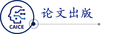 1716281025688.jpg