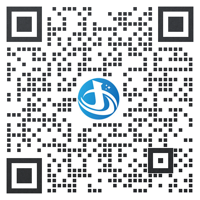 ICMSP-晓晴+珍华-带LOGO.png