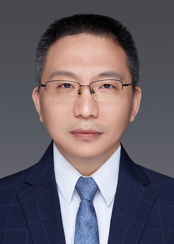 朱祖勍.jpg
