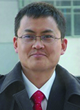 王金伟教授116x160.jpg