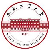 合肥工业大学logo.jpg
