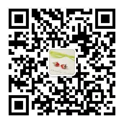 楚韵个人.jpg