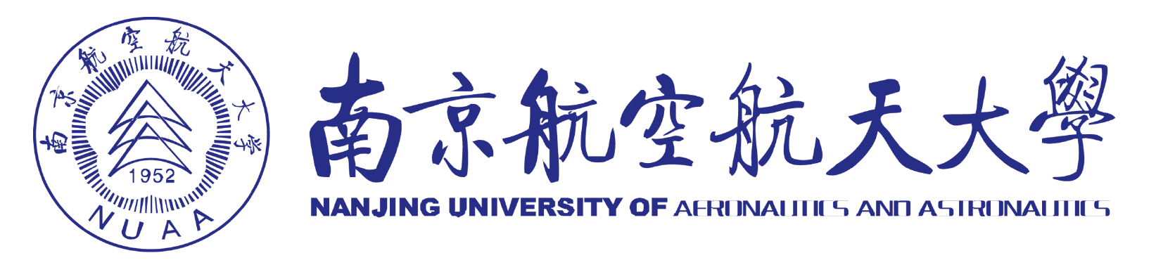 南京航空航天.png