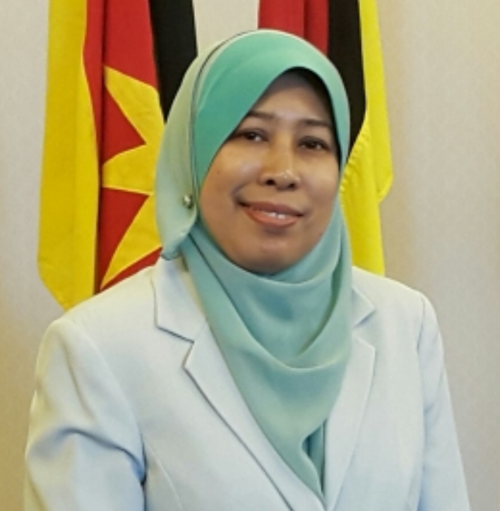 Normaz Wana Ismail,.png
