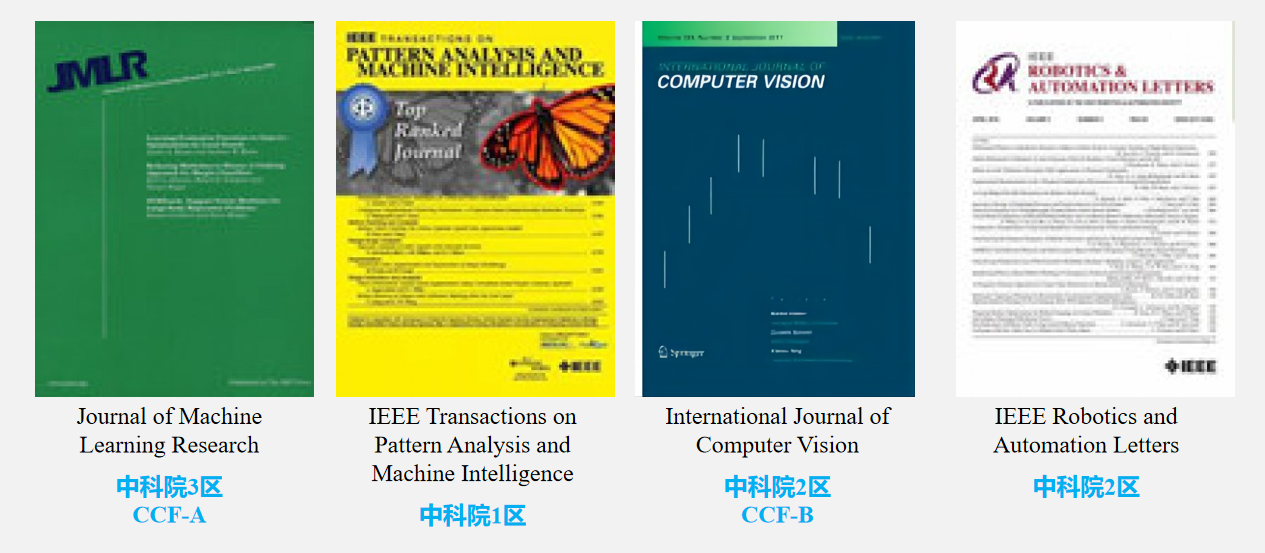 期刊封面.png