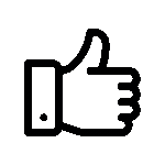 Animation - 1722927711800.gif