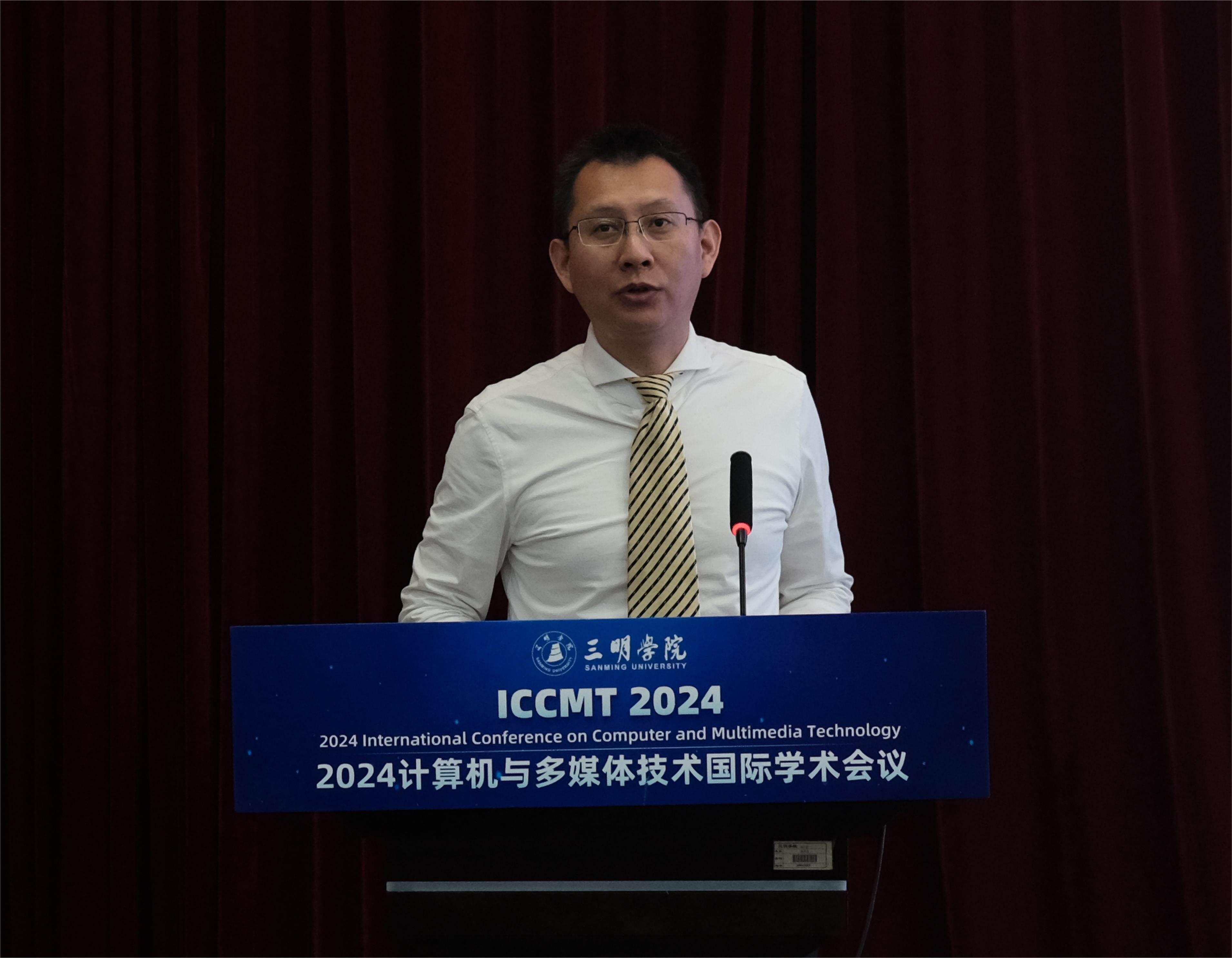 DSCF6808.JPG