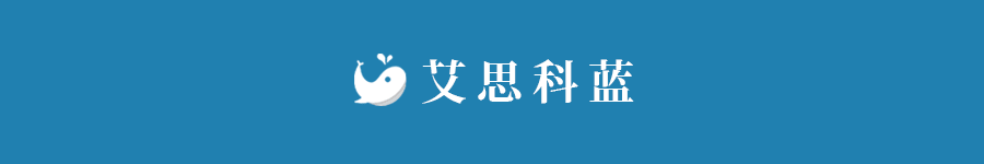 乐虎平台网站首页登录官网
官网-版头.gif