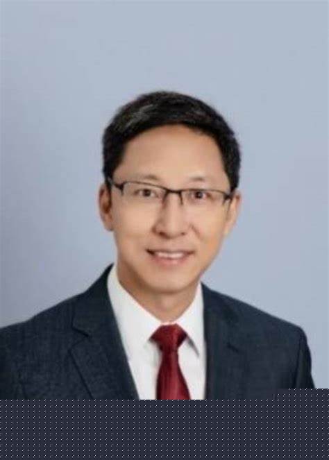 李建新，长安大学.jpg