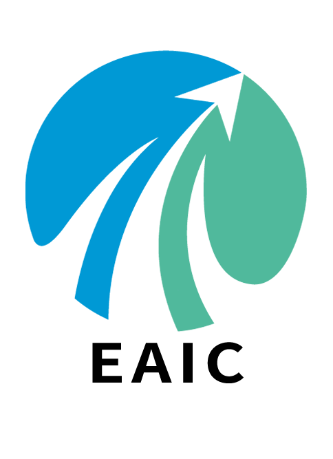 icaace-eaic LOGO.png