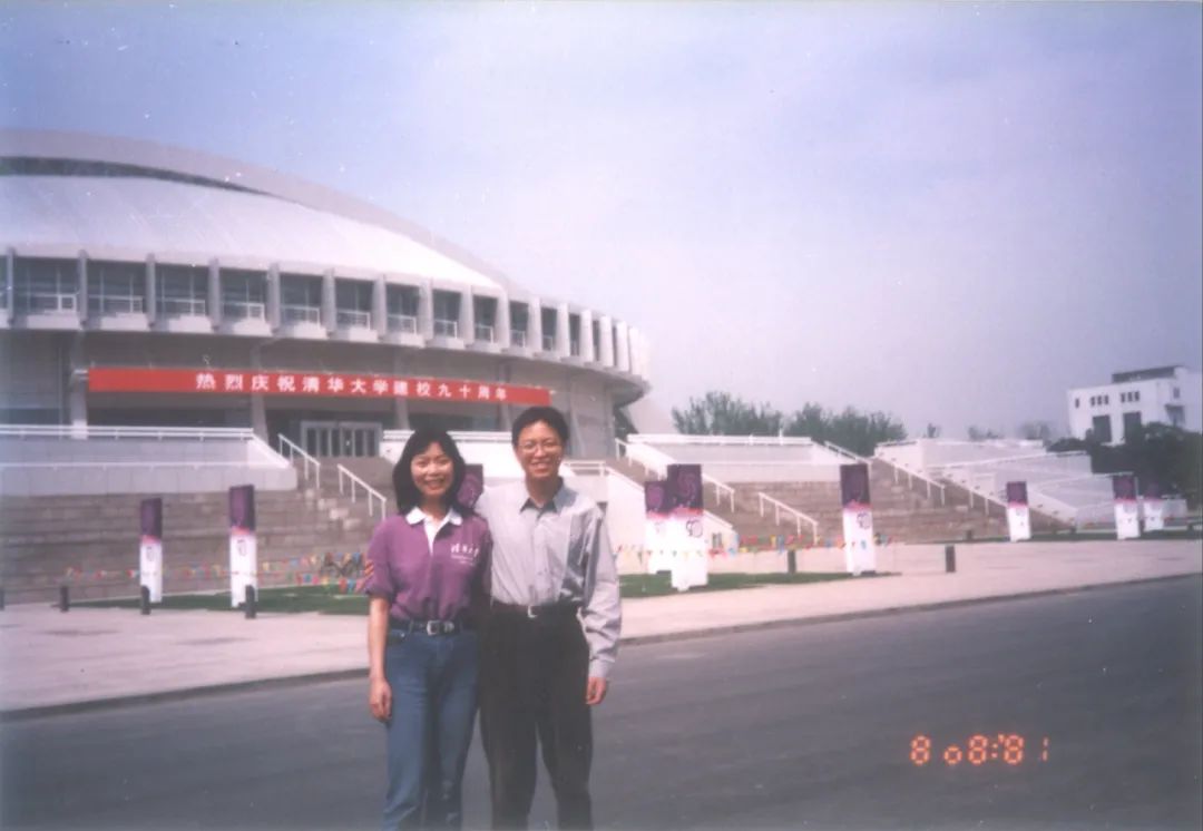 640.jpg