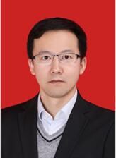 景军锋.jpg