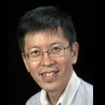 Assoc Prof Alton Chua Yeow Kuan_3.jpg