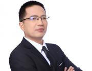 刘宏志.jpg