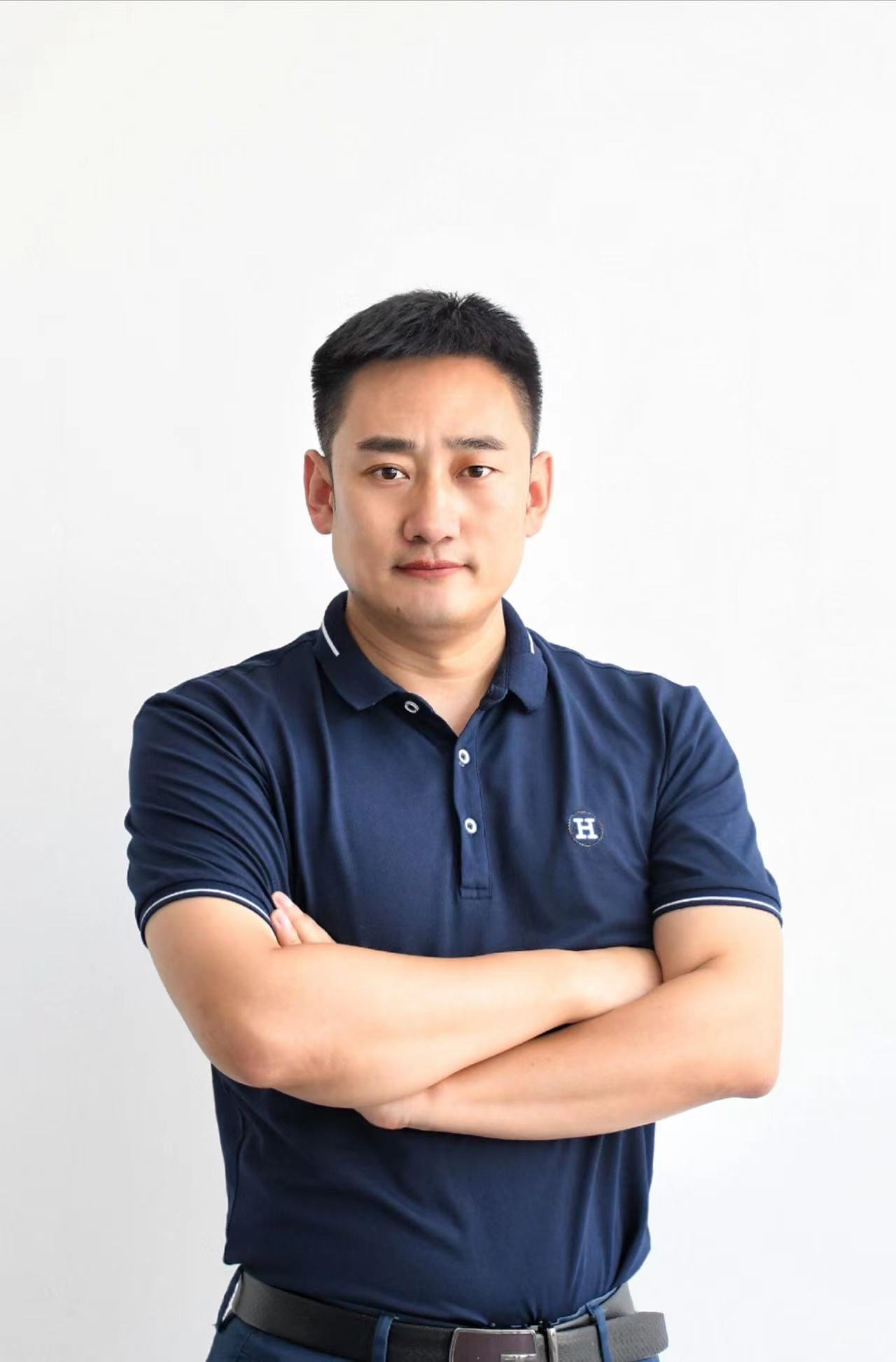 鲁效平.jpg