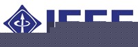 IEEE出版社.jpg