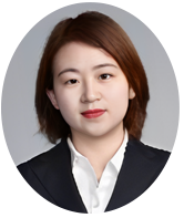李欣欣.png