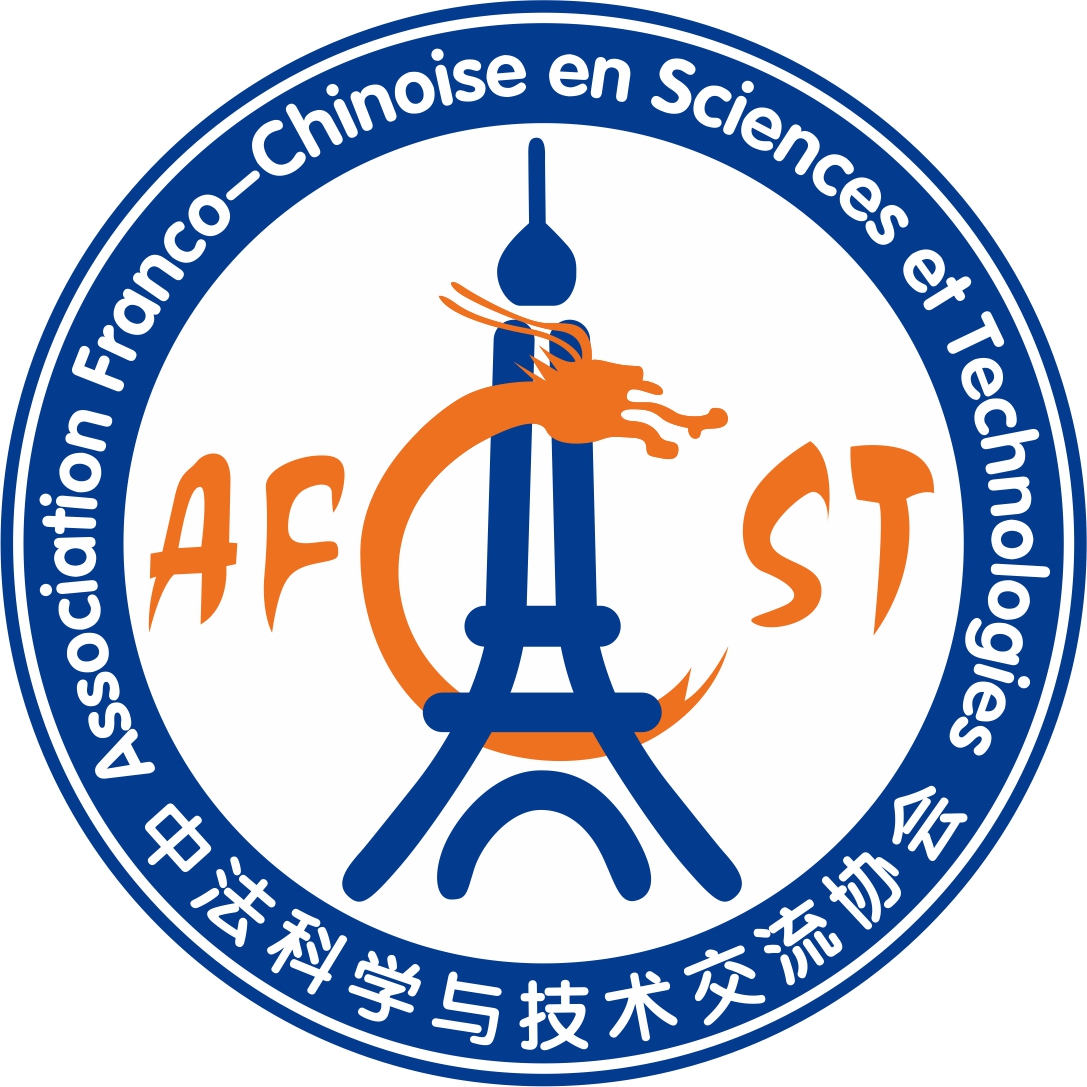 AFCST中法协会LOGO源文件.jpg