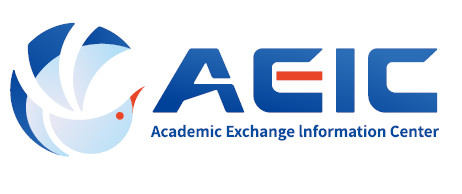 AEIC.jpg