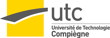 UTC.png